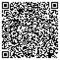 QR code with Dsilva Roofing contacts