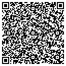 QR code with Chircosta Studio contacts