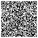 QR code with Wireless Innovations contacts