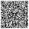 QR code with WRTA contacts