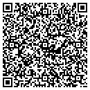 QR code with Certfied Pest Control contacts