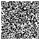 QR code with Wireless Touch contacts