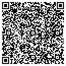 QR code with Everhart Museum contacts