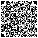 QR code with Spaulding Auto Body contacts