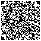 QR code with Vanderzyl Jr Dr Keith G contacts