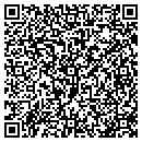 QR code with Castle Window Inc contacts