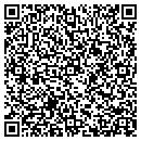 QR code with Lehew Home Improvements contacts