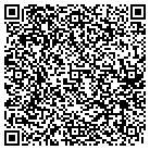 QR code with Richards Vittorio's contacts