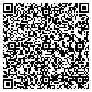 QR code with Gateway Eye Assoc contacts