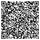 QR code with Periwinkle's Bakery contacts