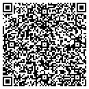 QR code with Sarmento Sons Msnry Con Contrs contacts