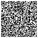QR code with Mitch's Mart contacts