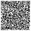 QR code with A A Co contacts