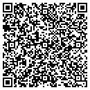 QR code with Knights of Columbus Wilkes contacts
