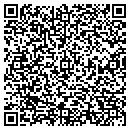 QR code with Welch Edward W Jr Heating & AC contacts