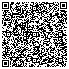 QR code with Muncy Valley United Methodist contacts