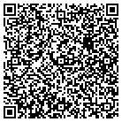 QR code with King's Kids Child Care contacts