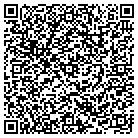 QR code with Plesser & Clifford Inc contacts