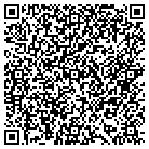 QR code with Core Consulting Solutions LLC contacts