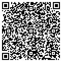 QR code with Kenneth C Woods DMD contacts