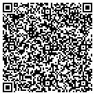 QR code with Applied Cytometry Systems Inc contacts