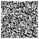 QR code with Fairview Self Storage contacts