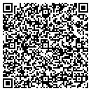 QR code with RE Max Experience contacts