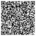 QR code with Potanko Trucking contacts