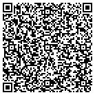 QR code with Exton & Eadeh Rug Co contacts