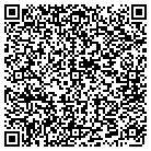 QR code with Intl Brotherhood Electrical contacts