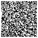 QR code with Russell Standard Corporation contacts