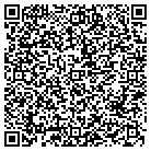 QR code with Enon Tabernacle Baptist Church contacts