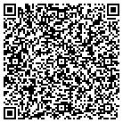 QR code with Splitstone Entertainment contacts