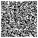 QR code with Mennonite Schools contacts