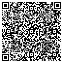 QR code with Rent-A-Center contacts
