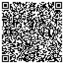 QR code with Joseph Priestley House contacts