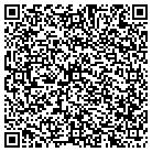QR code with HHL Financial Service Inc contacts