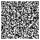 QR code with Euro Com International contacts