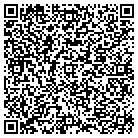 QR code with Brand-N Iron Family Steak House contacts