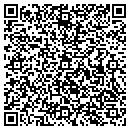 QR code with Bruce A Colley DO contacts
