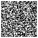 QR code with Kartha Financial contacts