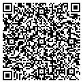 QR code with Roger Simpson contacts