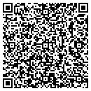 QR code with Med Transcripts contacts