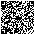 QR code with M&T contacts