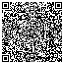 QR code with Richs Auto Body & Custom contacts