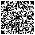 QR code with Ryans Ed Gym contacts