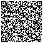 QR code with Muncie Power Products contacts