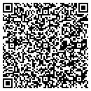 QR code with Parente Randolph contacts