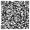 QR code with W Q L N TV contacts