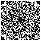 QR code with Forr's Keypunching Service contacts